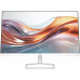 Monitor HP S5 524sa FullHD 94C36AA (with speakers)